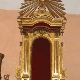Imagen predeterminada