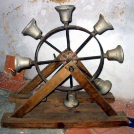 Imagen predeterminada