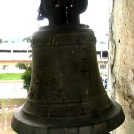 Imagen predeterminada