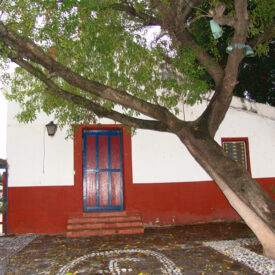 Imagen predeterminada