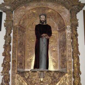 Imagen predeterminada