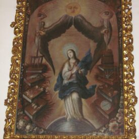 Imagen predeterminada