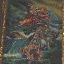 Imagen predeterminada