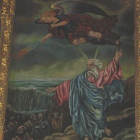 Imagen predeterminada