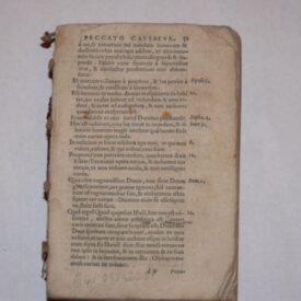 Imagen predeterminada