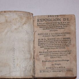 Imagen predeterminada