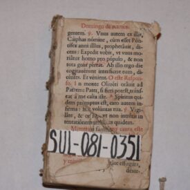 Imagen predeterminada