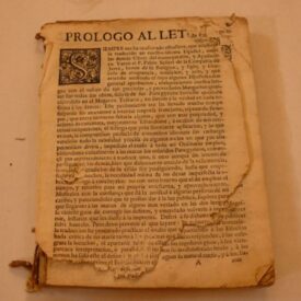 Imagen predeterminada