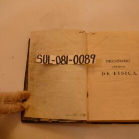 Imagen predeterminada