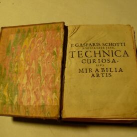 Imagen predeterminada
