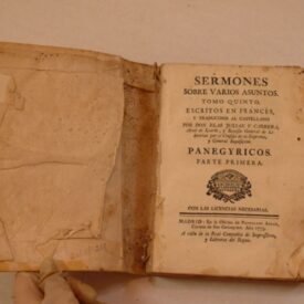 Imagen predeterminada