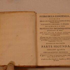 Imagen predeterminada