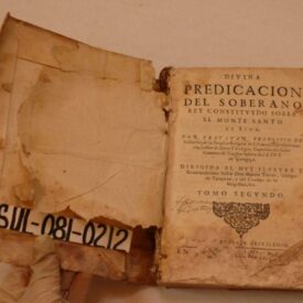 Imagen predeterminada