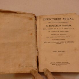 Imagen predeterminada