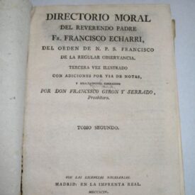 Imagen predeterminada
