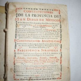 Imagen predeterminada