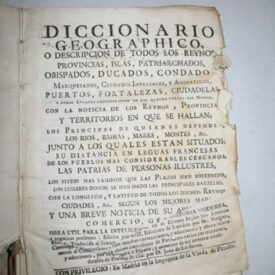 Imagen predeterminada