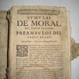 Imagen predeterminada
