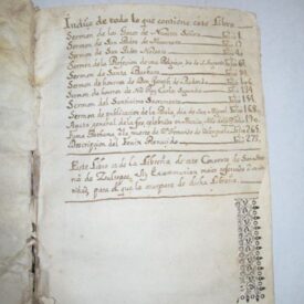 Imagen predeterminada