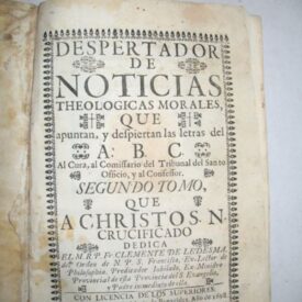 Imagen predeterminada