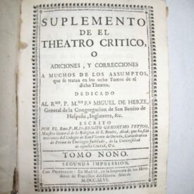 Imagen predeterminada