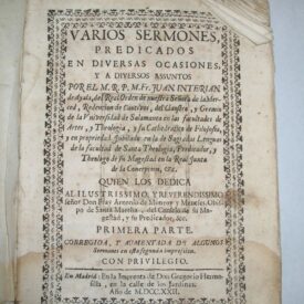 Imagen predeterminada