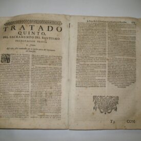 Imagen predeterminada