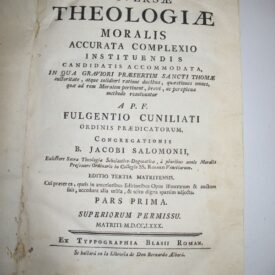 Imagen predeterminada