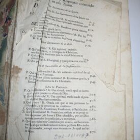 Imagen predeterminada