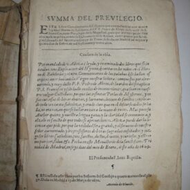 Imagen predeterminada