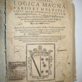 Imagen predeterminada