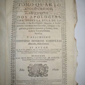 Imagen predeterminada