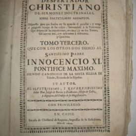 Imagen predeterminada