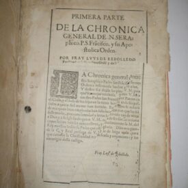 Imagen predeterminada