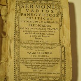 Imagen predeterminada