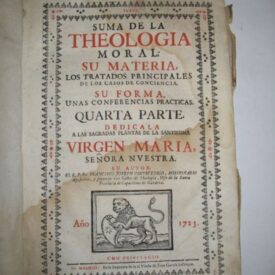 Imagen predeterminada