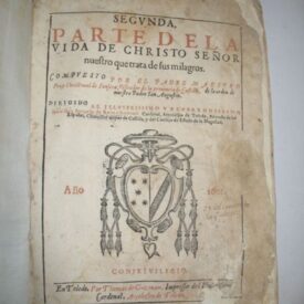 Imagen predeterminada