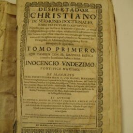 Imagen predeterminada