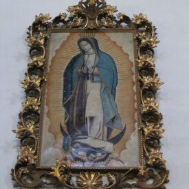 Imagen predeterminada