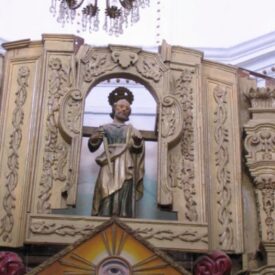 Imagen predeterminada