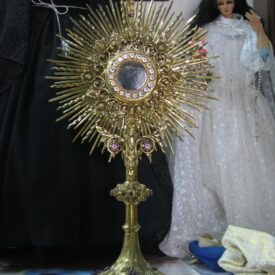 Imagen predeterminada