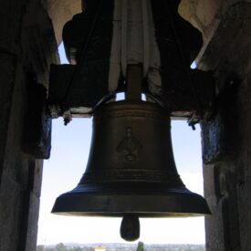 Imagen predeterminada