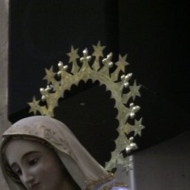 Imagen predeterminada