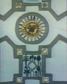 Imagen predeterminada