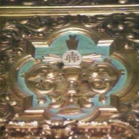 Imagen predeterminada