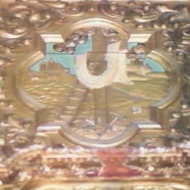 Imagen predeterminada