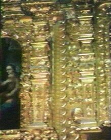 Imagen predeterminada