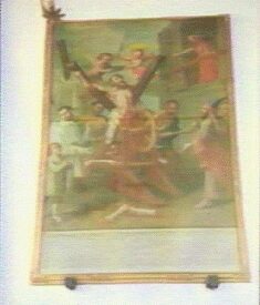 Imagen predeterminada
