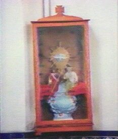 Imagen predeterminada