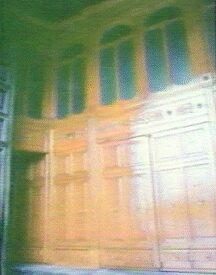 Imagen predeterminada